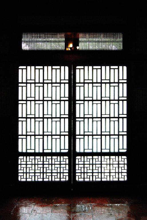 Ryokan Inn Yoshida-Sanso كيوتو المظهر الخارجي الصورة