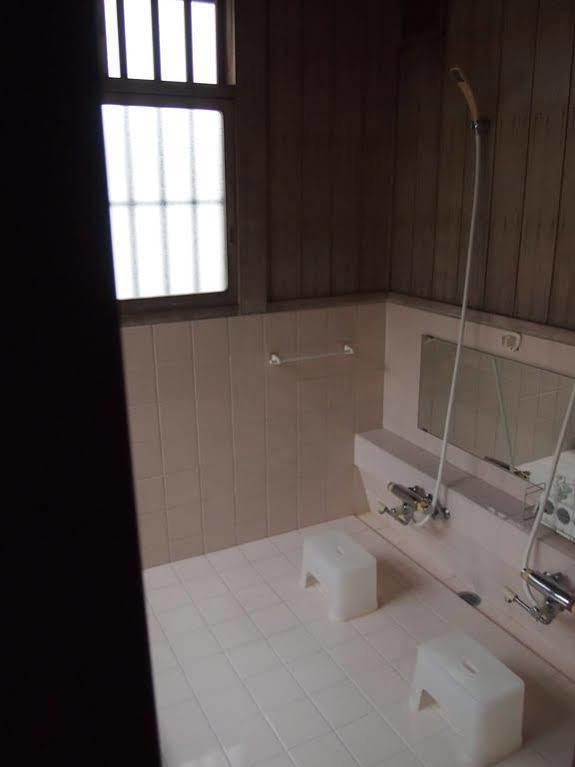 Ryokan Inn Yoshida-Sanso كيوتو المظهر الخارجي الصورة