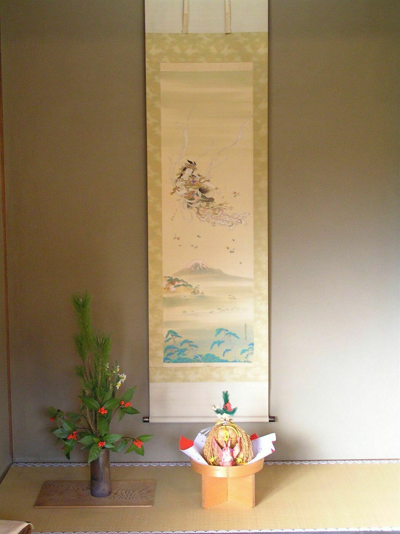 Ryokan Inn Yoshida-Sanso كيوتو المظهر الخارجي الصورة